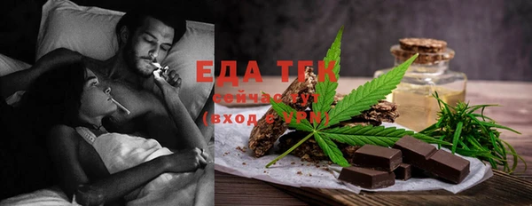 молекула духа Богданович