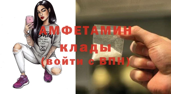 ГАЛЛЮЦИНОГЕННЫЕ ГРИБЫ Балахна