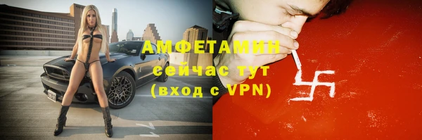 ГАЛЛЮЦИНОГЕННЫЕ ГРИБЫ Балахна