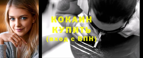 соль курить ск Белокуриха