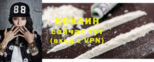 ГАЛЛЮЦИНОГЕННЫЕ ГРИБЫ Балахна