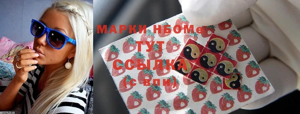 ГАЛЛЮЦИНОГЕННЫЕ ГРИБЫ Балахна